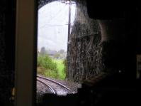 Klik op de foto voor groter formaat